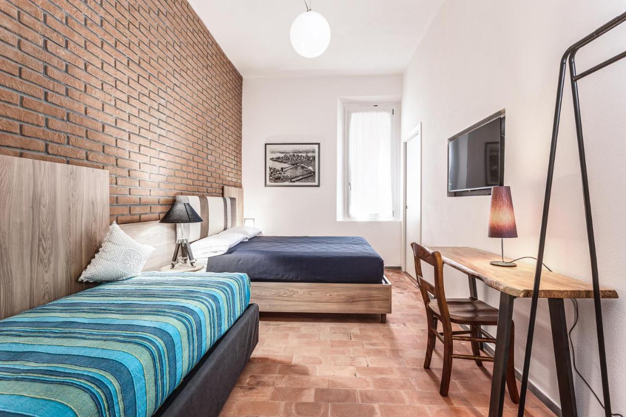 Casa Gardenia -Affittacamere Gatteo Extérieur photo